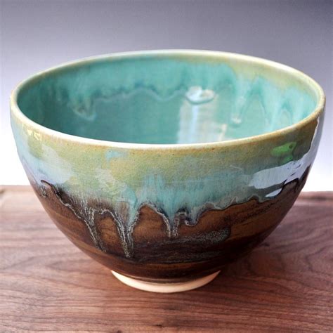 bowl pottery ideas|decorative ideas for ceramic bowls.